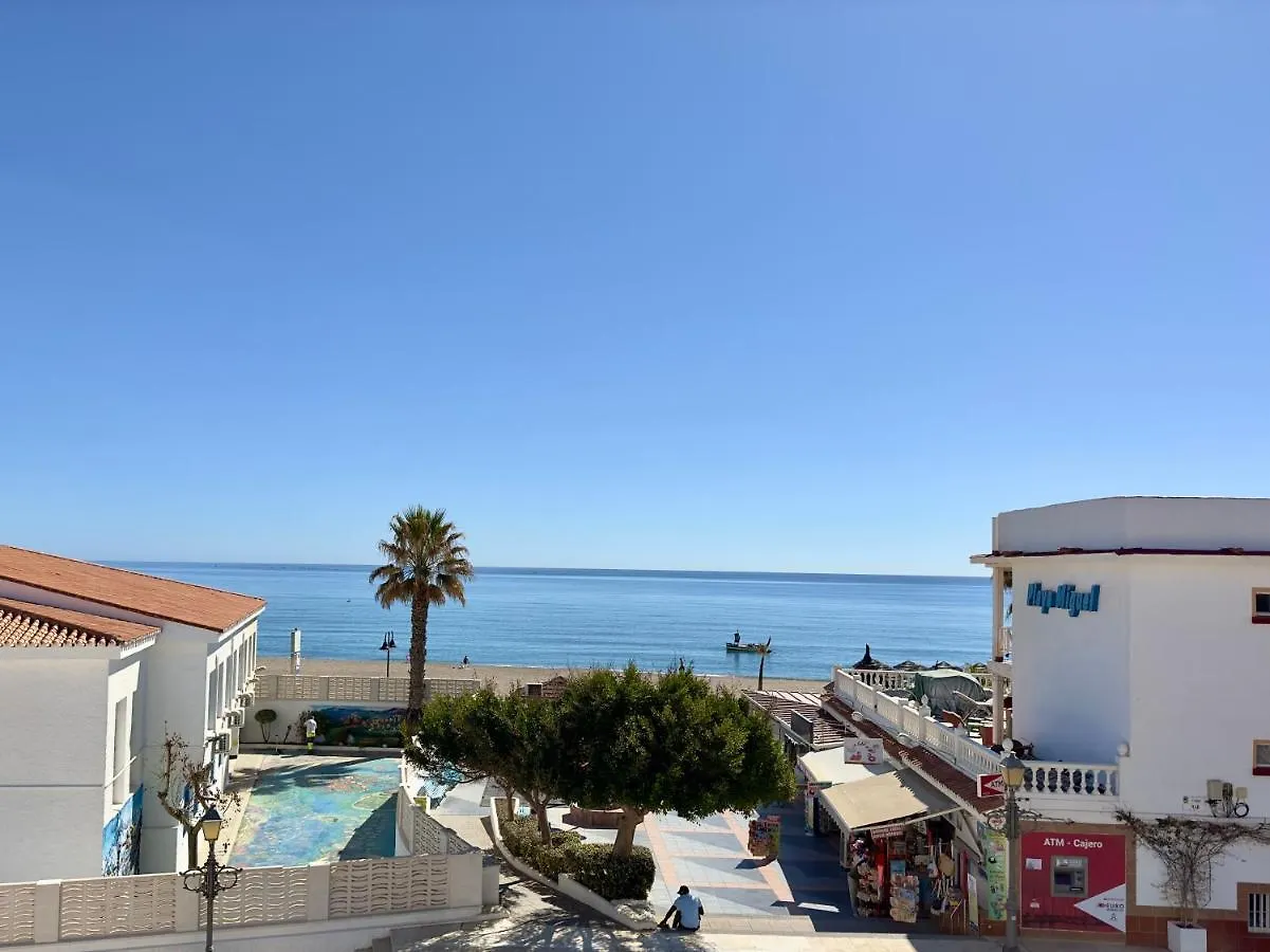 Hotel Cabello Torremolinos 0*,  Hiszpania