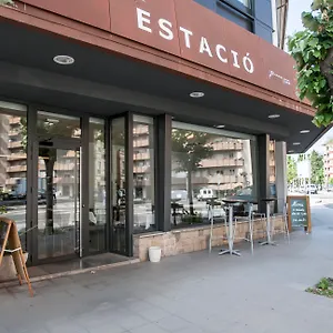 hotel-estacio.catalonia-hotels.com/