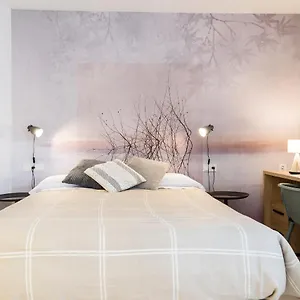 aparthotel-salburua.sansebastianhotels.net/