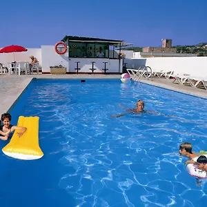 Continental Hotel Calella