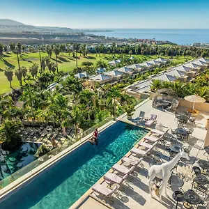 Royal River, Luxury - Adults Only Hotel Costa Adeje (Tenerife)