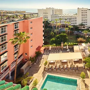 Hotel Fenix - Adults Only Recommended, Torremolinos