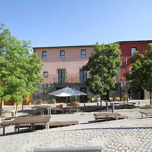 **** Hotel De La Moneda España