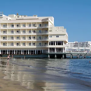 Medano Hotel El Medano (Tenerife)